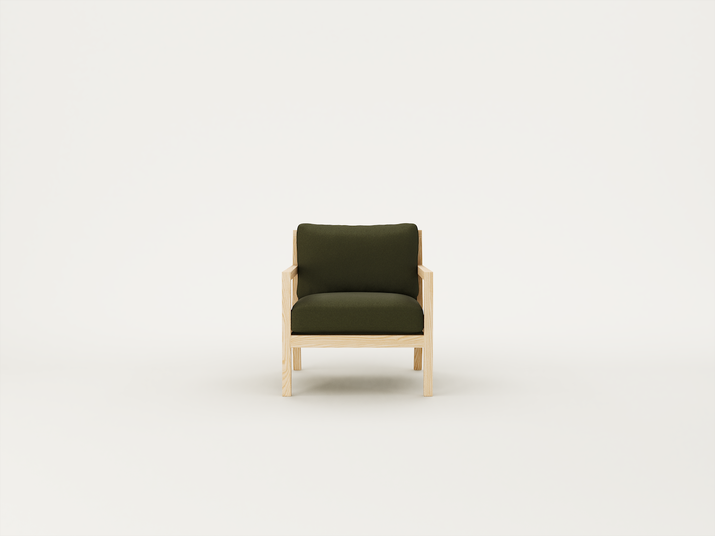 Cerese Chair